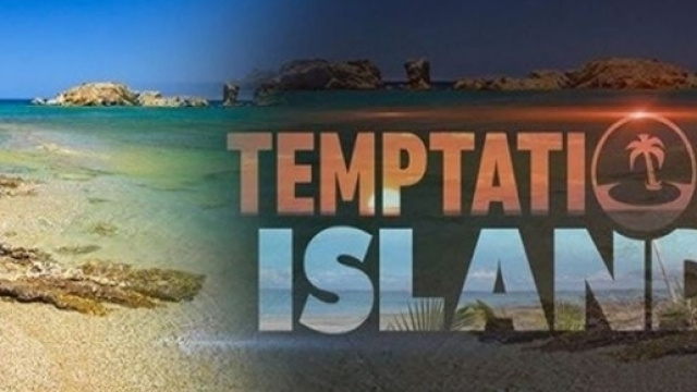 Anticipazioni quarta puntata di Temptation Island 2017