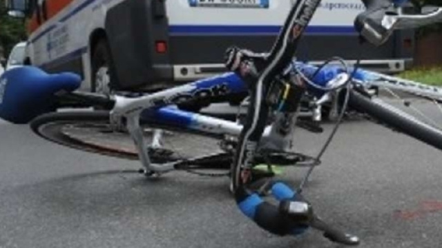 Assessore Milano chiede di chiudere le strade con cantieri ai ciclisti