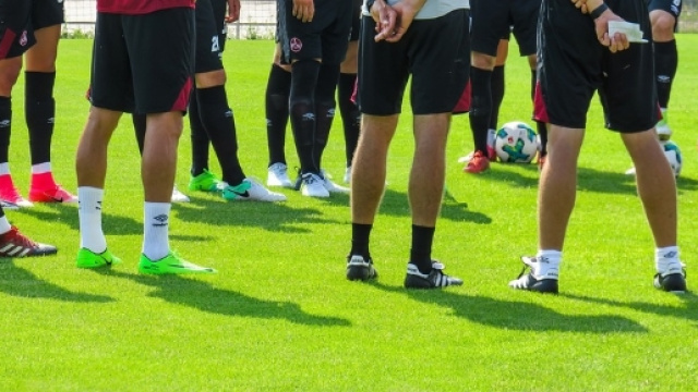 Calciomercato Milan, le ultimissime