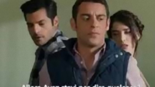 Chery Season, anticipazioni dell'11 luglio 2017.