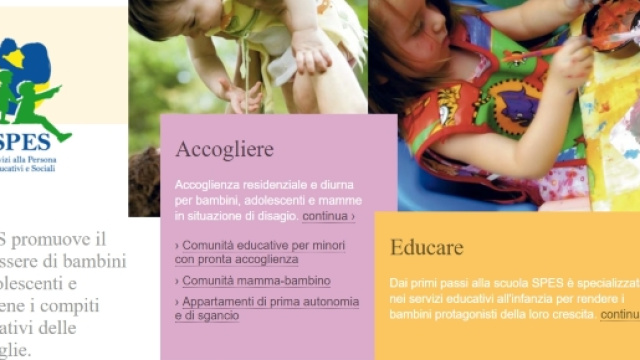 Concorso docenti scuola dell'infanzia, Veneto