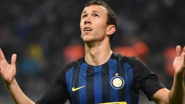 Inter accontentata, il Manchester United arriva a 52 milioni per ... - fantagazzetta.com