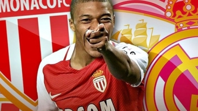 Mercato : Le Real Madrid prend une décision pour Mbappé !