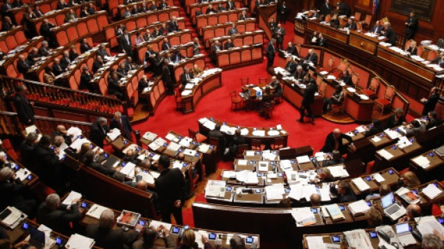 Nei benefici inclusi anche gli agricoli