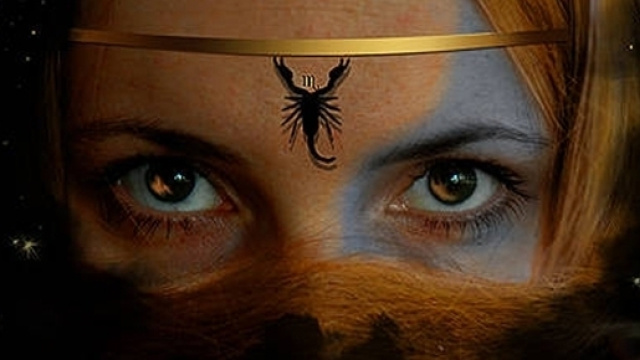 Oroscopo di domani | previsioni di venerd&igrave; 14 luglio 2017: al 'top del giorno' lo Scorpione, previsioni.