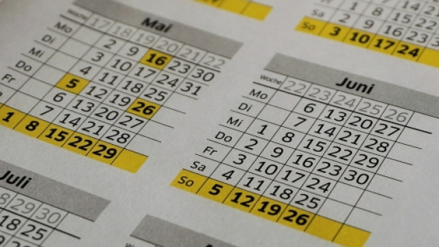 Pensioni, ultime novit&agrave; ad oggi 10 luglio su APE sociale e Quota 41