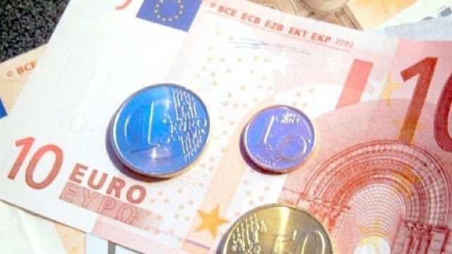 Il presidente Boeri contro le pensioni dei sindacalisti