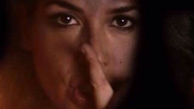 Rosy Abate, primo promo dello spin-off di Squadra Antimafia [VIDEO ... - velvetcinema.it