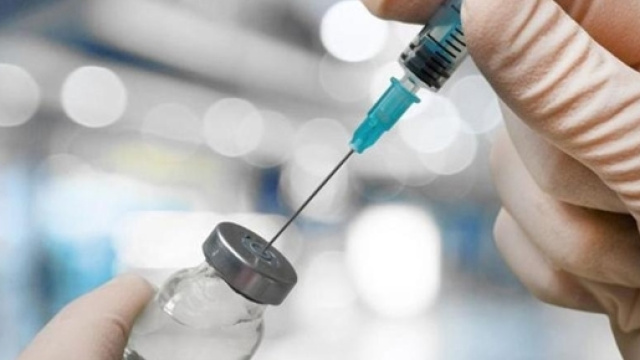 Vaccinazioni obbligatorie per la scuola: basta autocertificazione