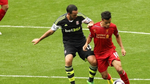 Wilson et Coutinho - Real - CC BY