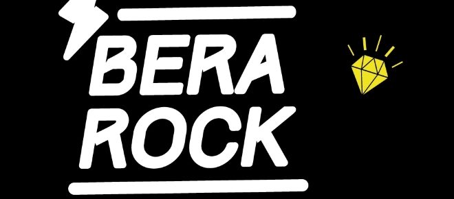 Las bandas rumbo al Bera Rock 2017