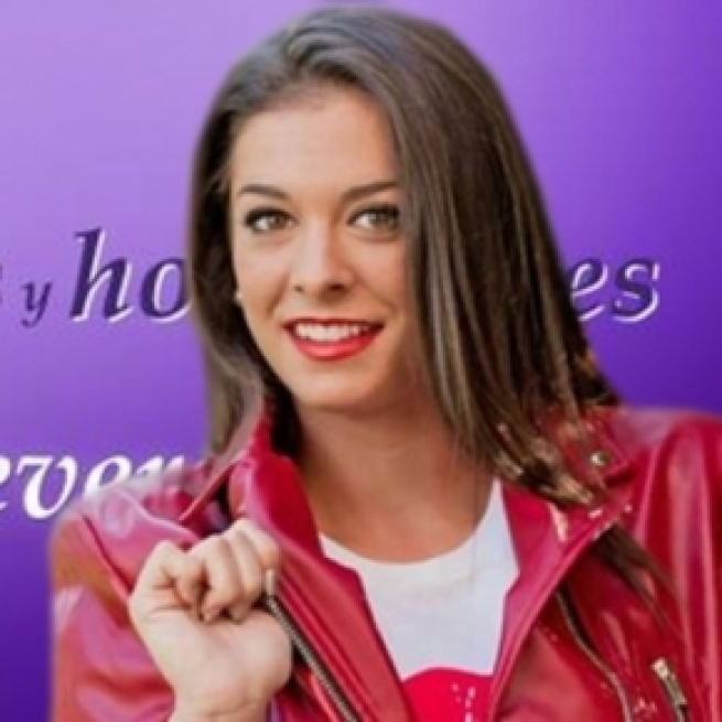 Ruth responde a los rumores ¿Volveremos a verla en 'Mujeres y ... - radioset.es