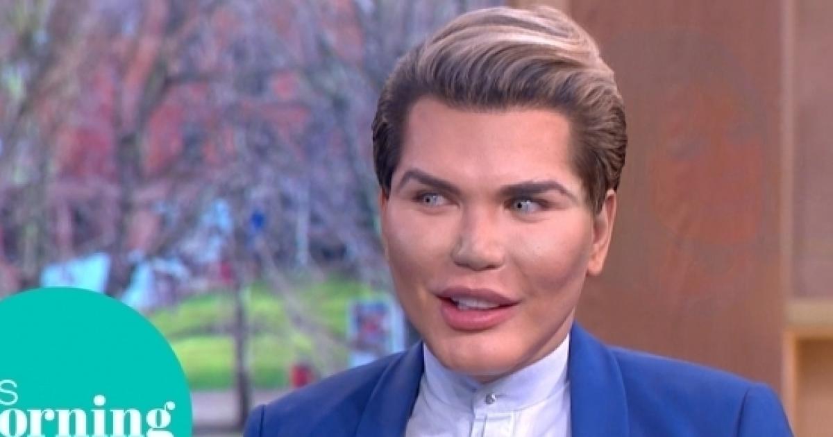 rodrigo alves youtube