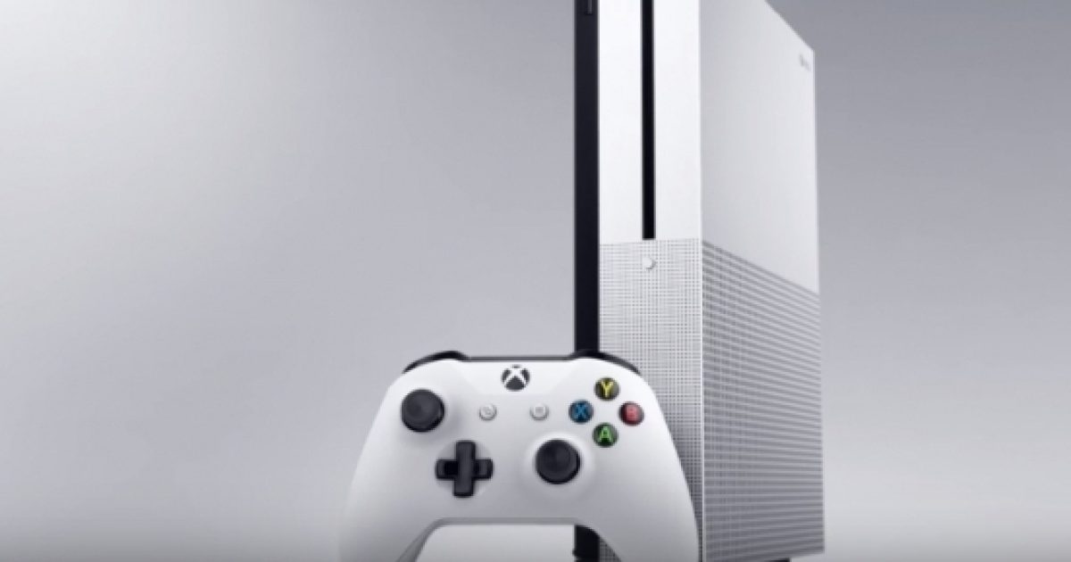 Amazon Prime Day best video game, television and tech deals 2017