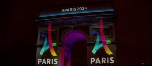 JO 2024 : Les Jeux sont (presque) faits pour Paris