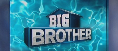 Big Brother screen grab via Youtube