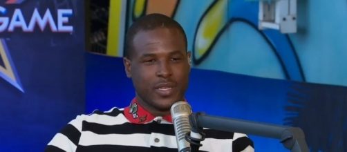Dion Waiters talks Lonzo Ball, joining the Miami Heat - The Herd with Colin Cowherd via YouTube (https://www.youtube.com/watch?v=aX-C4OZBMNE)