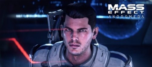 For unknown reasons, EA decided to remove the Denuvo anti-tamper DRM support from "Mass Effect Andromeda" (via YouTube/Mass Effect)