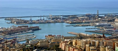 Genova, il nuovo sindaco a caccia di soluzioni per il mercato di Corso Quadrio