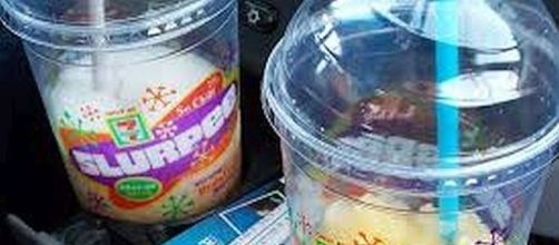 Get free Slurpee at 7-Eleven on July 11 [Image: commons.wikimedia.org]