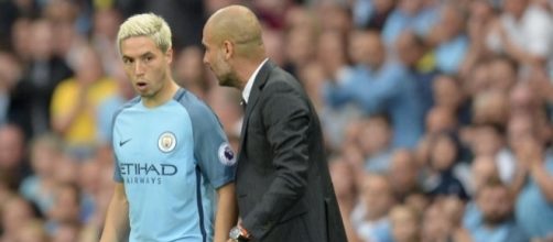 Manchester City fear they will be stuck with Samir Nasri and £12.5 ... - thesun.co.uk