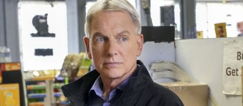 Mark Harmon is reportedly leaving after the "NCIS" Season 15. Photo by CBS/YouTube Screenshot