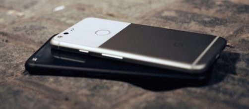 More details about Google's next generation Pixel phones have surfaced online -- Maurizio Pesce/flickr