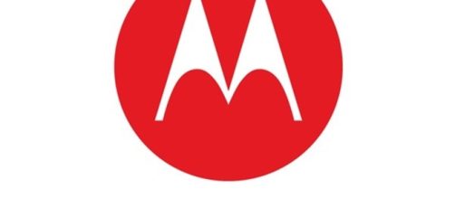 Motorola-Logo - CMA Technology Solutions - cmaontheweb.com