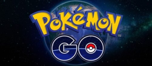 Niantic just hinted the arrival of Legendary creatures in "Pokemon GO" in an ad (Image credit YouTube/Pokemon GO)
