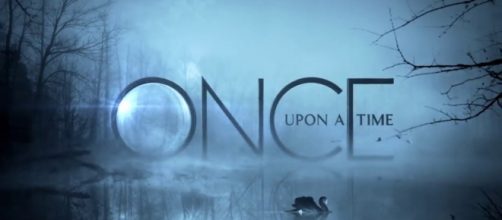 Once Upon A Time” Spoilers: Musical Episode To Feature Emma Swan ... - econotimes.com
