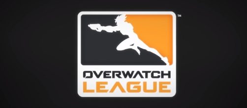 Blizzard Entertainment announces first seven teams that will compete in the "Overwatch League" tournament this year. (Overwatch League/YouTube)