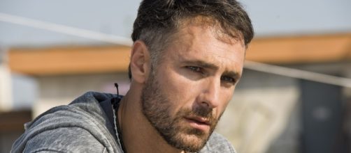 Raoul Bova torna con Ultimo 4 – L'occhio del falco | Ultime ... - ultimenotizieflash.com