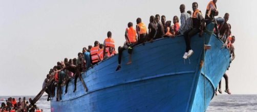 Vertice trilaterale sui migranti