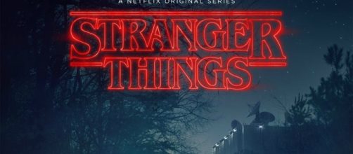 Viewers will have to wait until Halloween season for Season 2