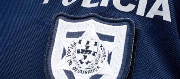 18 agentes da PSP de Alfragide acusados pelo Ministério Público. 18 agentes da PSP de Alfragide acusados pelo Ministério Público.