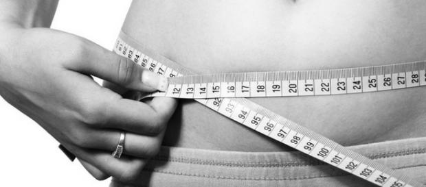 A dieta dos elementos ajuda no processo de emagrecimento, veja como. ( Foto: Reprodução) A dieta dos elementos ajuda no processo de emagrecimento, veja como. ( Foto: Reprodução)