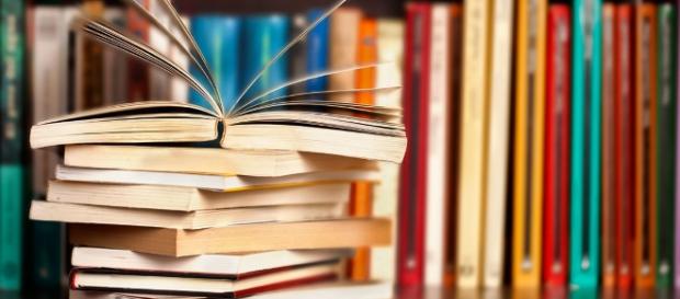 A pressão para ser um leitor intelectual é imensa. Corre-se o sério risco de não se ser levado a sério. A pressão para ser um leitor intelectual é imensa. Corre-se o sério risco de não se ser levado a sério.