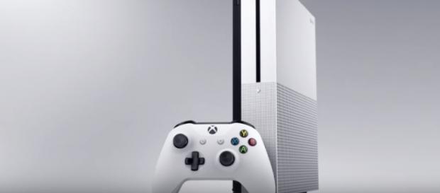 Amazon Prime Day Xbox One S Youtube / Xbox Amazon Prime Day Xbox One S Youtube / Xbox