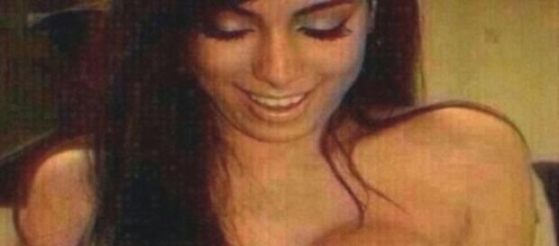 Anitta já teve nude vazada na web - Google Anitta já teve nude vazada na web - Google