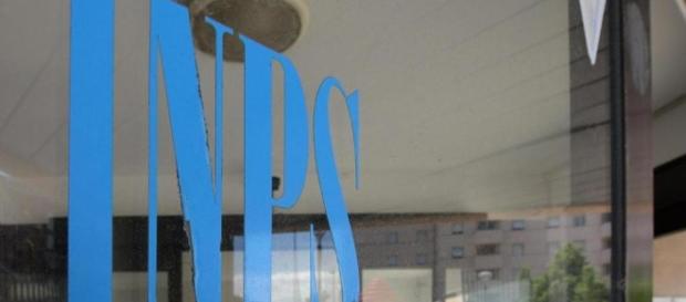 Ape social, i contributi esteri non valgono? Lo dice l'Inps, ma sarà vero? Ape social, i contributi esteri non valgono? Lo dice l'Inps, ma sarà vero?