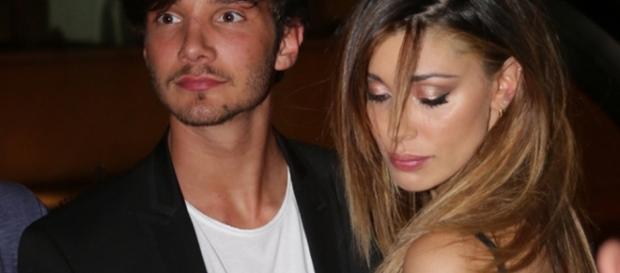 Belen e Stefano tornano insieme? Belen e Stefano tornano insieme?