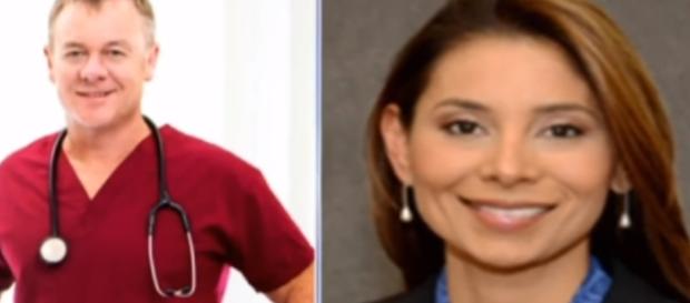 Boston: A couple is killed by a 30-year-old man from Massachusetts/ Photo via YouTube/Fox News Boston: A couple is killed by a 30-year-old man from Massachusetts/ Photo via YouTube/Fox News