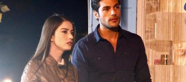Cherry Season, Ozge e Serkan diventeranno genitori? - blastingnews.com Cherry Season, Ozge e Serkan diventeranno genitori? - blastingnews.com