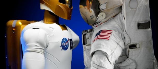 China started a 200-day simulation to prepare astronauts for deep space mission. (Image Credit: Pixabay) China started a 200-day simulation to prepare astronauts for deep space mission. (Image Credit: Pixabay)
