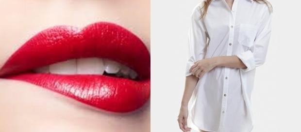 Coisas aleatórias que excitam os homens e você nem imaginava Coisas aleatórias que excitam os homens e você nem imaginava