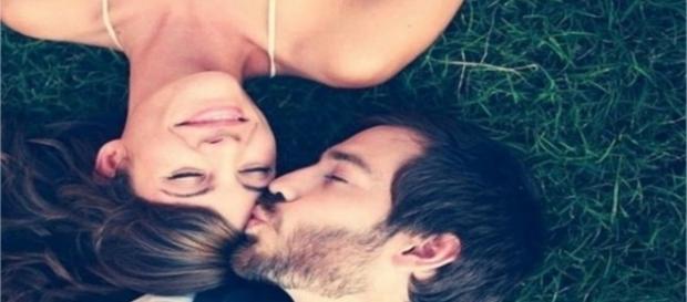 Coisas que os homens procuram em uma mulher (Foto: Reprodução) Coisas que os homens procuram em uma mulher (Foto: Reprodução)