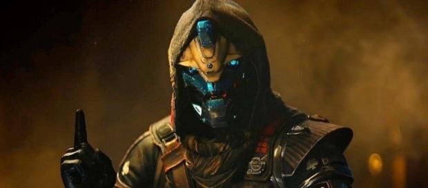 "Destiny 2" is set to be released on consoles first and later on PC (via YouTube/destinygame) "Destiny 2" is set to be released on consoles first and later on PC (via YouTube/destinygame)