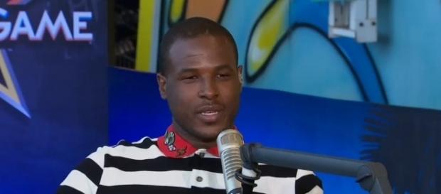 Dion Waiters talks Lonzo Ball, joining the Miami Heat - The Herd with Colin Cowherd via YouTube (https://www.youtube.com/watch?v=aX-C4OZBMNE) Dion Waiters talks Lonzo Ball, joining the Miami Heat - The Herd with Colin Cowherd via YouTube (https://www.youtube.com/watch?v=aX-C4OZBMNE)
