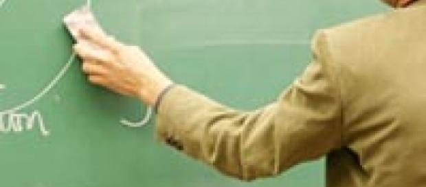 Graduatorie d'istituto docenti: il modello B Graduatorie d'istituto docenti: il modello B