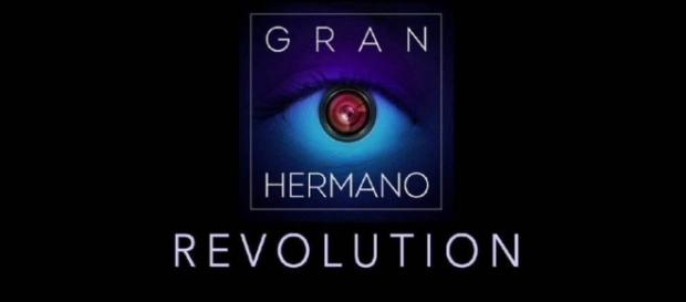 'Gran Hermano 18' busca a sus concursantes por toda España 'Gran Hermano 18' busca a sus concursantes por toda España
